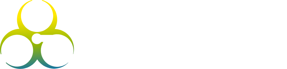 Greenacre Asbestos Removals