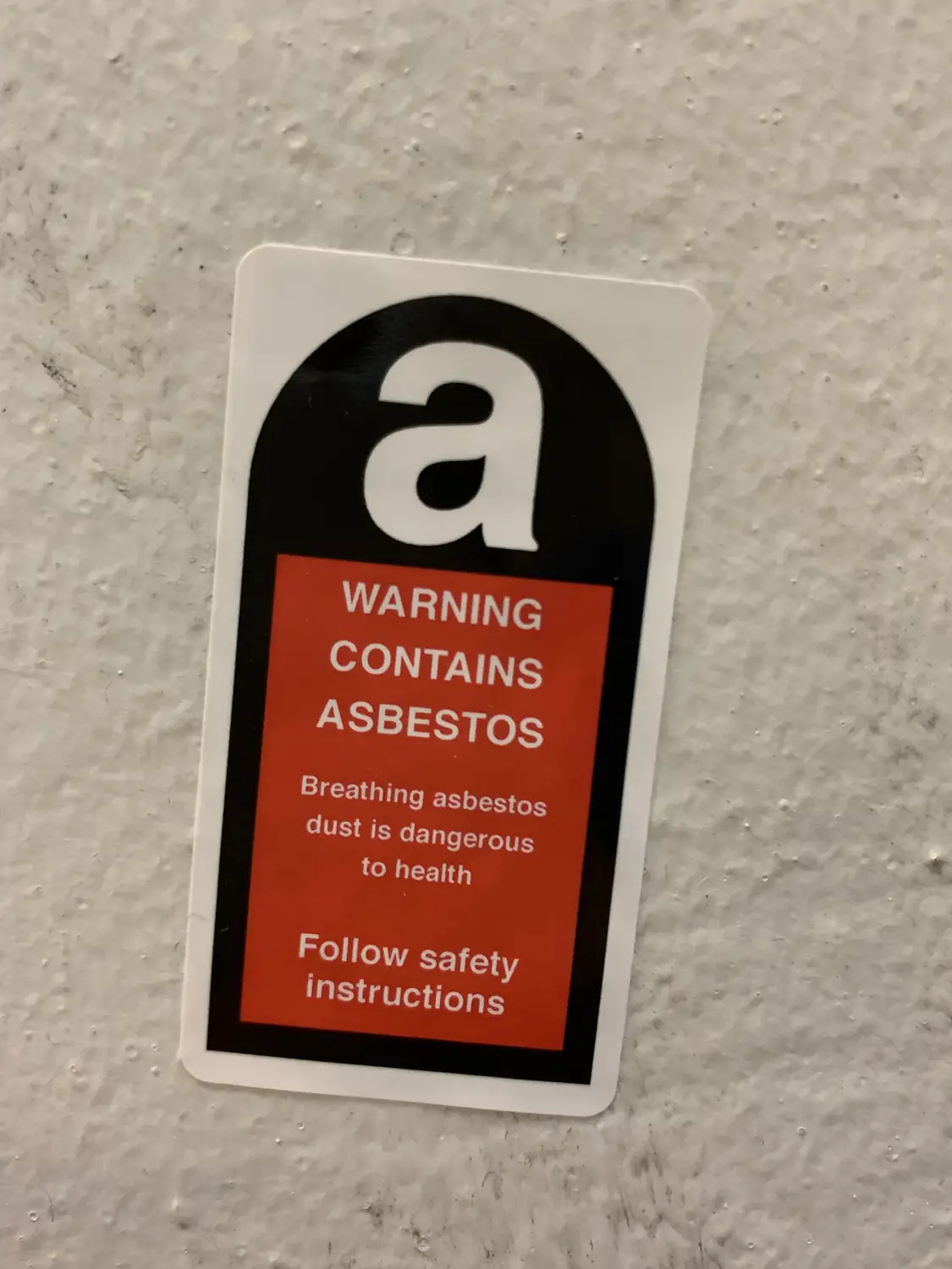 Asbestos Removal Specialists